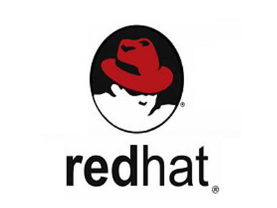 red hat image